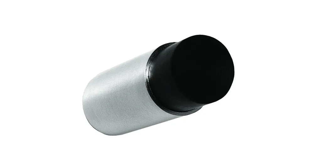 Nézd meg most AJTÓÜTKÖZŐ FALI INOX HENGER ALAKÚ D25*78mm MAESTRO 02003