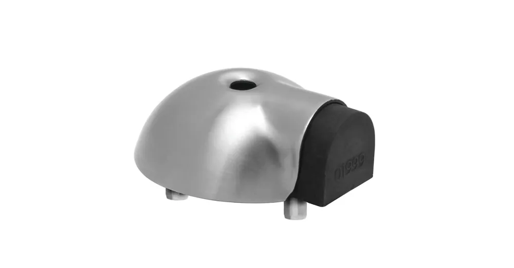Biztonságos fizetés AJTÓÜTKÖZŐ IGLOO INOX MAESTRO PCE00006