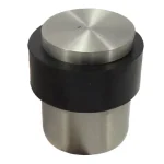 AJTÓÜTKÖZŐ INOX 35*40mm HENGERES ALAKÚ IMPORT 1530023 Bestseller