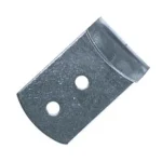 BÉKAZÁR ELLENDARAB 50*28mm HG. 4/80-HOZ IMPORT 18 UTOLSÓ DARABOK Végkiárusítás
