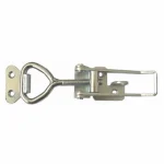 Kedvezményes ár EXCENTERZÁR NAGY HG MENETES, ÁLLÍTHATÓ + LAKATOLH. GOEBEL 703L/C
