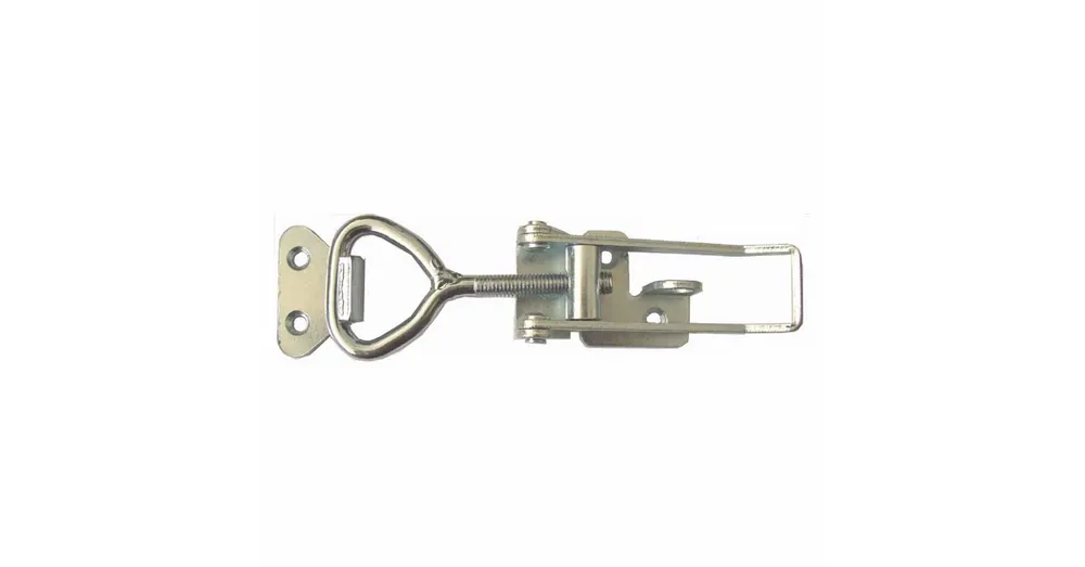 Kedvezményes ár EXCENTERZÁR NAGY HG MENETES, ÁLLÍTHATÓ + LAKATOLH. GOEBEL 703L/C