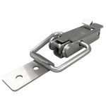 BÉKAZÁR(PATENTZÁR) 0/40 A2 RUGÓS KIV. ELLENDARABBAL GOEBEL 0/40F Outlet