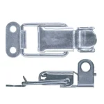 BÉKAZÁR(PATENTZÁR) 42PC A2 STANDARD ELLENDARABBAL ZÁRHATÓ GOEBEL 42PC Outlet