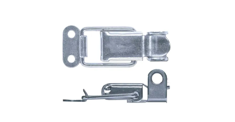 BÉKAZÁR(PATENTZÁR) 42PC A2 STANDARD ELLENDARABBAL ZÁRHATÓ GOEBEL 42PC Outlet