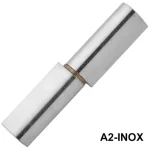 EBRO 709 DIÓCSAP CSEPPALAKÚ D14*80 A2-INOX INOX Vedd meg most