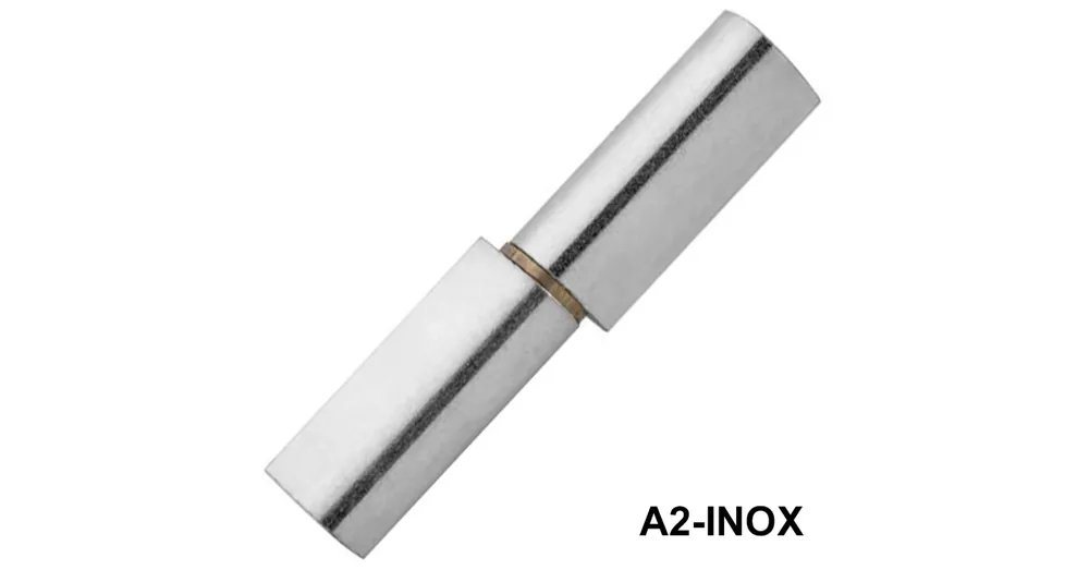 EBRO 709 DIÓCSAP CSEPPALAKÚ D14*80 A2-INOX INOX Vedd meg most