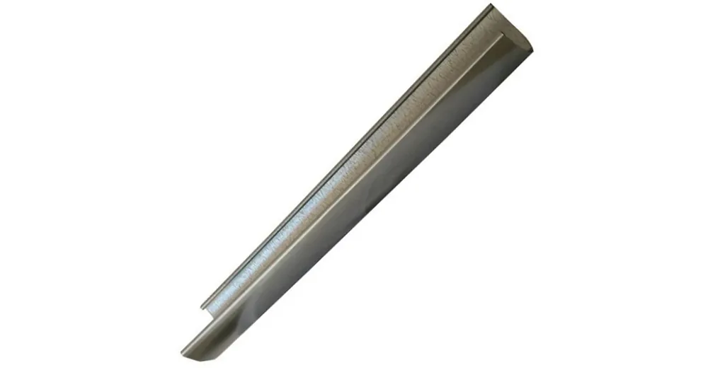 ERESZCSATORNA 1M HG. 33-AS MAGYAR Népszerű