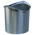 Legnépszerűbb ERESZCSATORN CSONK D33 HG. MAGYAR