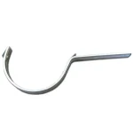 ERESZCSATORNAVAS D25 HG. STANDARD TÖRT SZÁRÚ 25*4mm MAGYAR Exkluzív ajánlat
