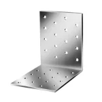SAROKVAS STANDARD HG. 040*040*060/2.5 VORMANN 70934 Azonnal elérhető