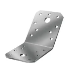 Ne maradj le SAROKVAS 135°-OS HG. 050*050*040/2.5 (ZS-553) VORMANN 71106