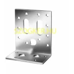 SAROKVAS EXTRA HG. 090*050*076/3.0 VORMANN 71195 Rendeld meg most