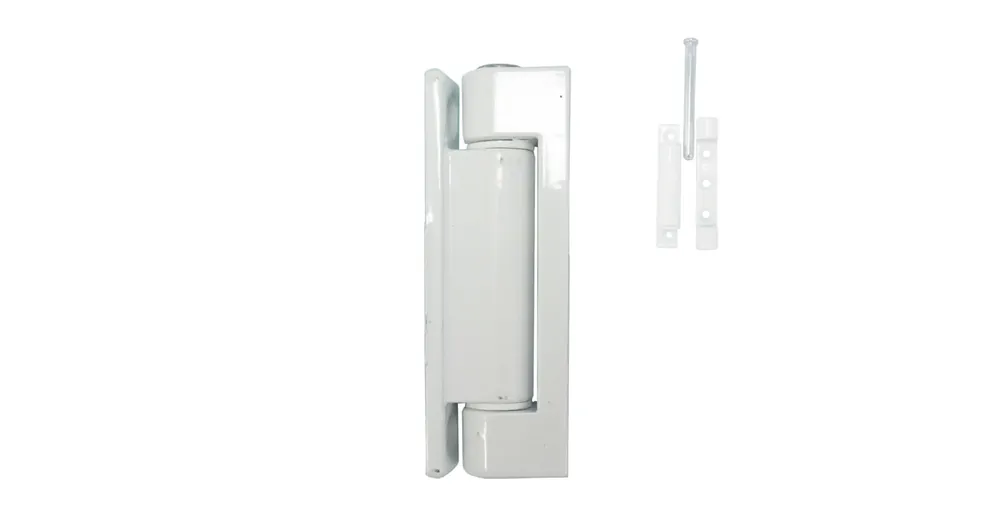 MŰANYAG(PVC) PÁNT ABLAKHOZ FEHÉR 14/07*75(80)mm IMPORT Szuper ajánlat