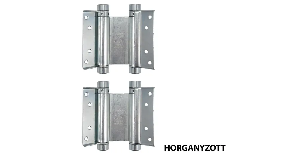 Újdonság LENGŐAJTÓ PÁNT 075mm HG. BOMMERPÁNT ALDEGHI 101AZ075