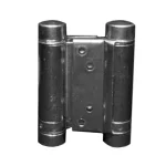 Biztonságos fizetés LENGŐAJTÓ PÁNT 075mm HORG. DARABRA BOMMERPÁNT MHA 488/75