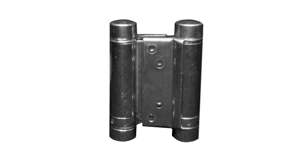 Biztonságos fizetés LENGŐAJTÓ PÁNT 075mm HORG. DARABRA BOMMERPÁNT MHA 488/75