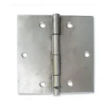 Kihagyhatatlan ajánlat CSUKLÓSPÁNT NORMÁLSZÉLES 070mm NATÚR 70x70mm NYITOTT MAGYAR 226