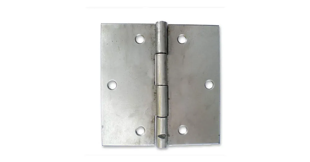 Kihagyhatatlan ajánlat CSUKLÓSPÁNT NORMÁLSZÉLES 070mm NATÚR 70x70mm NYITOTT MAGYAR 226