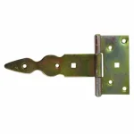 CSUKLÓSPÁNT 150mm ZSANÉROS SHG. KICSI DÍSSZEL-HOSSZÚ-5857 MAGYAR Szuper akció