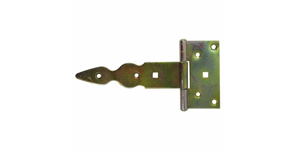 CSUKLÓSPÁNT 150mm ZSANÉROS SHG. KICSI DÍSSZEL-HOSSZÚ-5857 MAGYAR Szuper akció