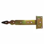 Vedd meg most CSUKLÓSPÁNT 250mm ZSANÉROS SHG. KICSI DÍSSZEL-HOSSZÚ-5858 MAGYAR