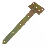 CSUKLÓSPÁNT 300mm ZSANÉROS SHG. SIMA-HOSSZÚ IMPORT Akciós ár
