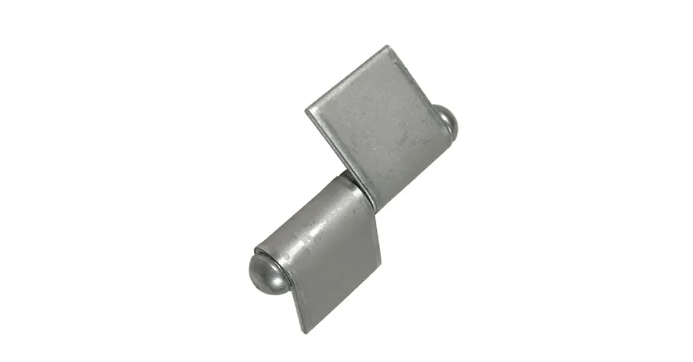 Ajánlat IBFM 495100L-COMBI 240.100 SX DIÓPÁNT ZÁSZLÓS 100mm NATÚR AJTÓHOZ BAL