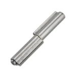 Gyors szállítás COMBI 100.60 DIÓPÁNT ÉLRE ZÁRT-KÉTSZÁRNYÚ D10*60mm D06 CSAP