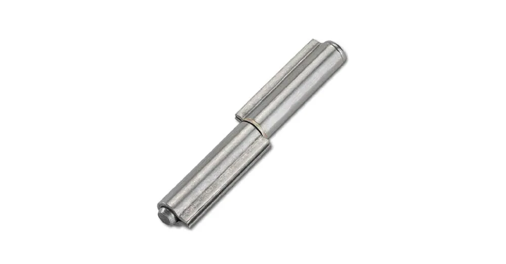 Gyors szállítás COMBI 100.60 DIÓPÁNT ÉLRE ZÁRT-KÉTSZÁRNYÚ D10*60mm D06 CSAP