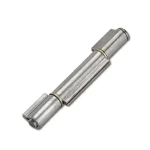 Szuper akció COMBI 105.100 DIÓPÁNT ÉLRE ZÁRT-HÁROMSZÁRNYÚ D13*100mm D09 CSAP