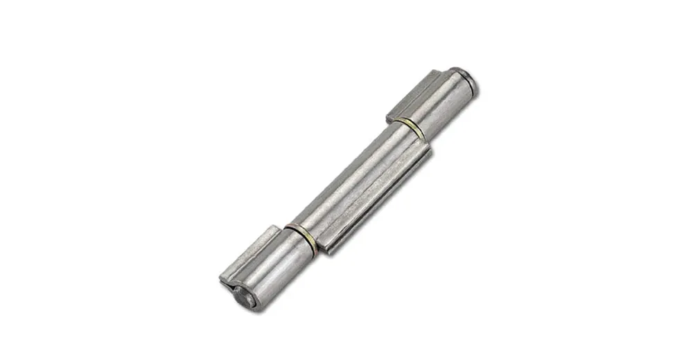 Szuper akció COMBI 105.100 DIÓPÁNT ÉLRE ZÁRT-HÁROMSZÁRNYÚ D13*100mm D09 CSAP