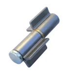 Szuper akció IBFM 486012A DIÓPÁNT ÉLRE NYITOTT-KÉTSZÁRNY D18*90mm D12 CSAP
