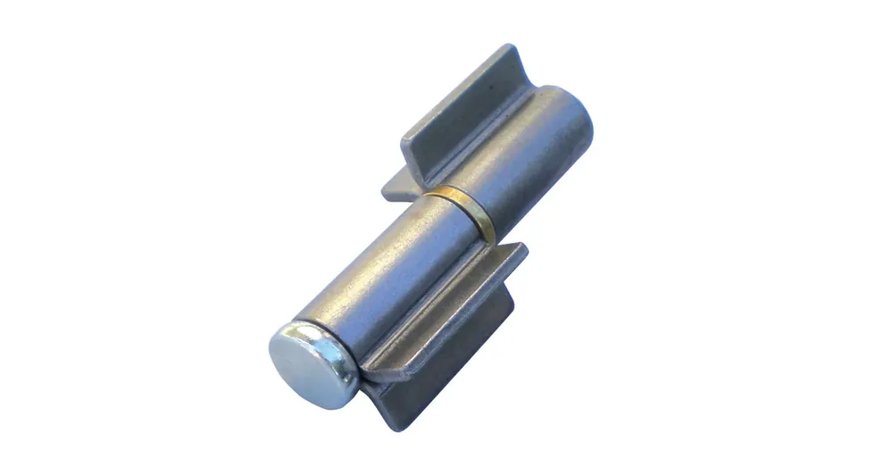 Szuper akció IBFM 486012A DIÓPÁNT ÉLRE NYITOTT-KÉTSZÁRNY D18*90mm D12 CSAP