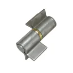 COMBI 115.90 DIÓPÁNT ÉLRE NYITOTT-KÉTSZÁRNY D28*90mm D20 CSAP Utolsó esély
