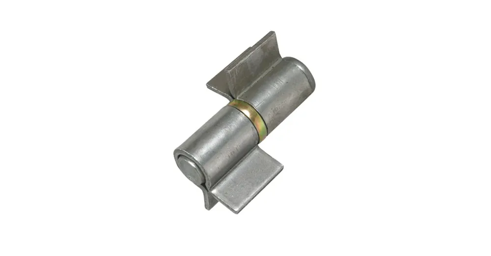 COMBI 115.90 DIÓPÁNT ÉLRE NYITOTT-KÉTSZÁRNY D28*90mm D20 CSAP Utolsó esély