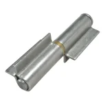 Prémium COMBI 115.180 DIÓPÁNT ÉLRE NYITOTT-KÉTSZÁRNY D28*180mm D20 CSAP