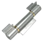 Végkiárusítás COMBI 125.180 DIÓPÁNT ÉLRE NYITOTT-HÁROMSZ. D28*180mm D20 CSAP