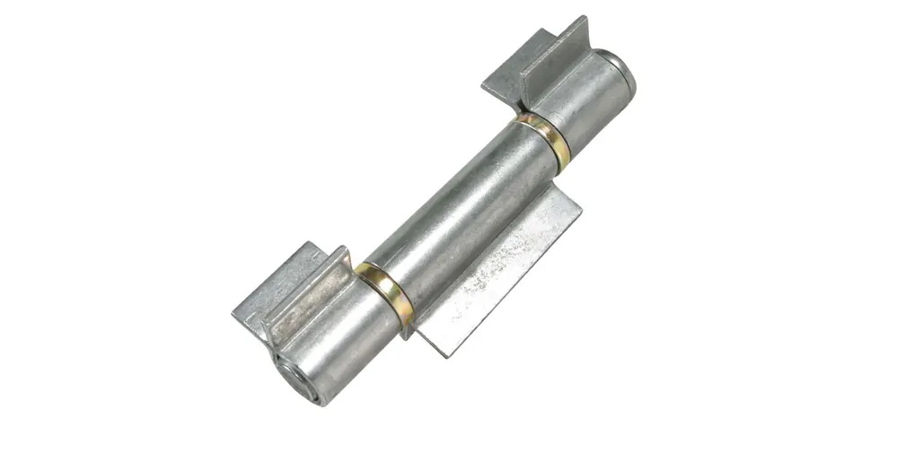Végkiárusítás COMBI 125.180 DIÓPÁNT ÉLRE NYITOTT-HÁROMSZ. D28*180mm D20 CSAP