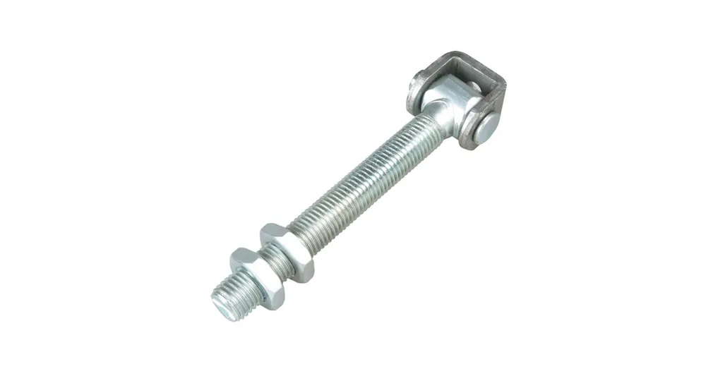 COMBI 379.20 KAPUFORGÁSPONT FELSŐ ÁLLÍTHATÓ HG. M20*143mm HOSSZÚ MENETTEL Exkluzív ajánlat