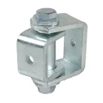 Alacsony ár COMBI 370G KAPUFORGÁSPONT FELSŐ ÁLLÍTHATÓ HG. NAGY 45mm KENGYELES