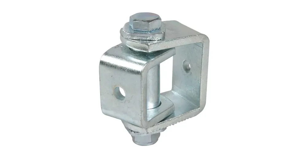 Alacsony ár COMBI 370G KAPUFORGÁSPONT FELSŐ ÁLLÍTHATÓ HG. NAGY 45mm KENGYELES