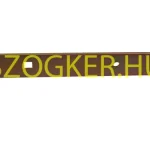 Legnépszerűbb KAPUPÁNT HOSSZÚ SIMA D16/800 SHG. D16/25 FÜLCSAPPAL EGYÜTT MAGYAR