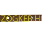 Olcsóbb KAPUPÁNT HOSSZÚ SIMA D20/1200 SHG. FÜLCSAP NÉLKÜL MAGYAR 543