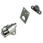 Prémium AMIG 950/10619 ABLAKCSAPDA HENGERES 43*52mm NIKKEL (BAJONETT TOLÓZÁR)