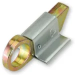 COMBI 265T ABLAKCSAPDA 70*35mm HG. Végkiárusítás