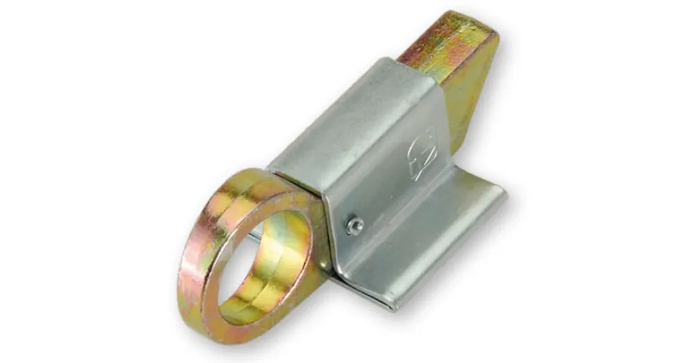 COMBI 265T ABLAKCSAPDA 70*35mm HG. Végkiárusítás