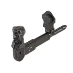 COMBI 501.N ZSALUGÁTER KITÁMASZTÓ FEKETE 60mm Vásárlói kedvenc