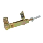 COMBI 501.T ZSALUGÁTER KITÁMASZTÓ SHG. 50mm Expressz szállítás