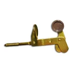 Akció ZSALUGÁTER KITÁMASZTÓ SHG. 80mm FAM-TEL ÜTKÖZŐVEL GOMBBAL MAGYAR